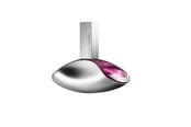 Parfyme & Dufter - Calvin Klein Euphoria - 100 ml - 088300162505