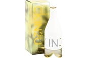 Parfyme & Dufter - Calvin Klein CKIN2U for Women EDT 100 ml. - 88300196814