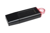 Minnepenn - Kingston DataTraveler Exodia - 256GB - Minnepenn - DTX/256GB
