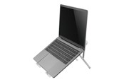 Kabinett tilbehør (kjølepasta mv.) - Neomounts NSLS010 notebook stand - NSLS010