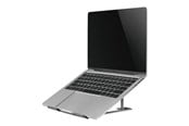 Kabinett tilbehør (kjølepasta mv.) - Neomounts NSLS085GREY notebook stand - NSLS085GREY