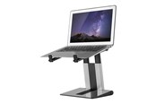 Kabinett tilbehør (kjølepasta mv.) - Neomounts NSLS200 notebook stand - NSLS200