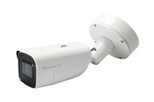 Overvåkningskamera - LevelOne GEMINI series - FCS-5212
