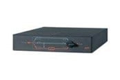 Switch/splitter - APC Service Bypass Panel - bypass switch - SBP5000RMT2U