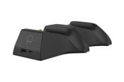 Spill - Tilbehør - Venom Twin Docking Station - VS2881