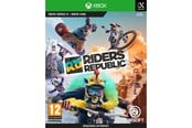 Spill - Riders Republic - Microsoft Xbox One - Sport - 3307216191285