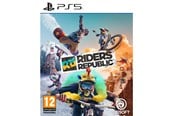 Spill - Riders Republic - Sony PlayStation 5 - Sport - 3307216191759