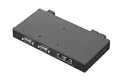 Dokkingstasjon - Lenovo ThinkCentre Nano IO Expansion Box - docking station - 4XH0X77236