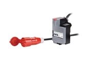 Strømforsyning (PSU) - APC Power Distribution Module - automatic circuit breaker Strømforsyning (PSU) - 80 Plus - PDM332IEC-30R-320