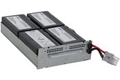 UPS - APC Replacement Battery Cartridge #157 - APCRBC157