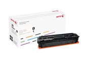 Printertilbehør blekk/toner - Xerox - magenta - toner cartridge (alternative for: HP CF543X) - 006R03623