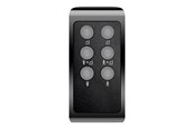 Fjernkontroll - Multibrackets M Remote Motorized Touch Tilt & Table 120 kg Max - 7350073739608