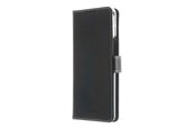Mobil - Deksel og etui - Insmat Flip Case - flip cover for mobile phone - 650-2861