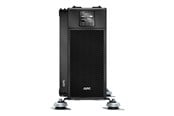 Strømforsyning (PSU) - APC Marine Filter Strømforsyning (PSU) - 80 Plus - SRT6RMM
