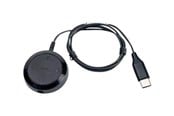 Nettverksadapter - Jabra LINK - 14208-35
