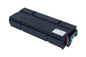 UPS - APC Replacement Battery Cartridge #155 - APCRBC155