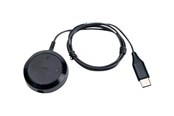 Nettverksadapter - Jabra LINK - 14208-36