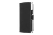 Mobil - Deksel og etui - Insmat Exclusive Flip Case - flip cover for mobile phone - 650-2879