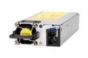 Strømforsyning (PSU) - HP E Aruba X371 Strømforsyning (PSU) - 250 Watt - ATX - 80 Plus - JL760A#ABB