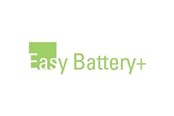 Service & Support - Eaton Easy Battery+ - EB027SP