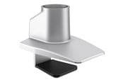 Veggmontering, AV-braketter & AV-møbler - Multibrackets M Gas Lift Single Desk Clamp - Max - recommended for - 7350073739684