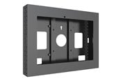Veggmontering, AV-braketter & AV-møbler - Multibrackets M Pro Series Enclosure ELO 10" - Max 5 kg - recommended for - 7350073739400