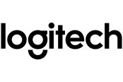 Kabinett tilbehør (kjølepasta mv.) - Logitech Logicool BRIO - 993-001668