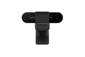 Webkamera - Logitech BRIO Camera privacy cover - 952-000066
