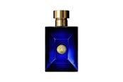 Parfyme & Dufter - VERSACE Pour Homme Dylan Blue - 100 ml - 8011003825745