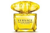 Parfyme & Dufter - VERSACE Yellow Diamond Intense - 90 ml - 8011003823093