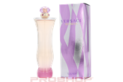 Parfyme & Dufter - VERSACE Versace Woman EDP 100 ml - 8018365250468