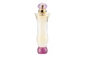 Parfyme & Dufter - VERSACE Woman EDP - 100 ml - 8018365250468