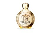 Parfyme & Dufter - VERSACE - Eros - 8011003823536