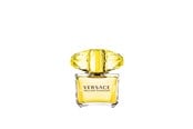 Parfyme & Dufter - VERSACE Yellow Diamond - 8011003804566