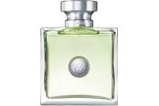 Parfyme & Dufter - VERSACE - Versense - 6197022
