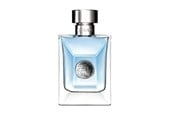 Parfyme & Dufter - VERSACE Pour Homme - 100 ml - 6195967