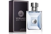 Parfyme & Dufter - VERSACE Pour Homme - 100 ml - 6195967