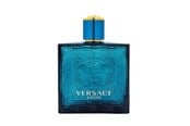 Parfyme & Dufter - VERSACE Eros - 100 ml - 8011003809219