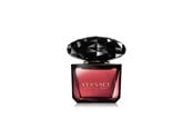 Parfyme & Dufter - VERSACE Crystal Noir Eau De Toilette - 90 ml - 8018365070462