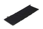 Bærbar PC - Batteri  - CoreParts Laptop Battery for Dell XPS 13 - MBXDE-BA0138