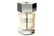 Parfyme & Dufter - Yves Saint Laurent L'Homme - 100 ml - 3365440316560