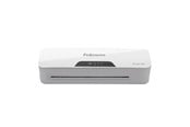Laminering - Fellowes Pixel A4 Laminator - 5601401