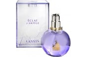Parfyme & Dufter - Lanvin - Eclat D´Arpege - 6115671