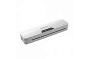 Laminering - Fellowes Pixel A3 Laminator - 5601601
