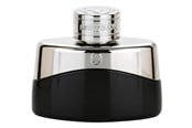 Parfyme & Dufter - Mont Blanc Legend Eau de Toilette - 30 ml - 3386460032704