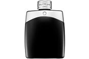 Parfyme & Dufter - Mont Blanc Legend Eau de Toilette - 100 ml - 3386460032681