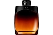Parfyme & Dufter - Mont Blanc Legend Night Eau de parfum - 100 ml - 3386460087940