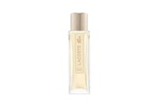 Parfyme & Dufter - Lacoste Pour Femme Eau de Parfum - 30 ml - 6149161