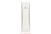 Parfyme & Dufter - Lacoste - Pour Femme - 6149215
