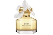 Parfyme & Dufter - Marc Jacobs Daisy - 0031655513034